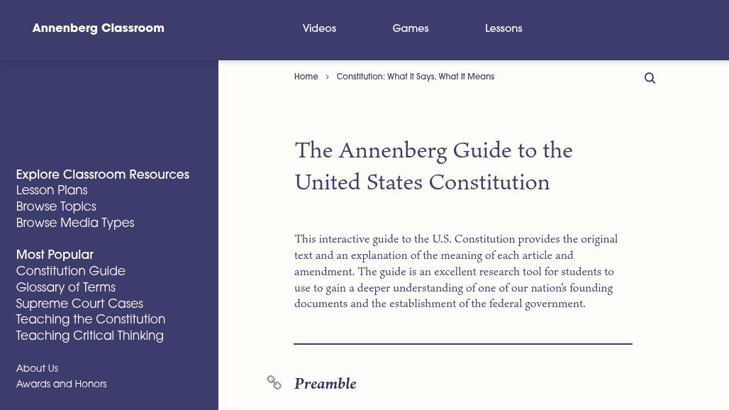 resource URL thumbnail