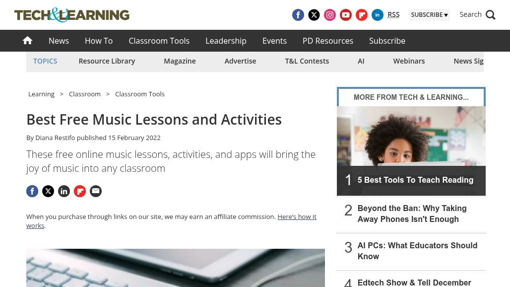 resource URL thumbnail