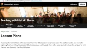 resource URL thumbnail