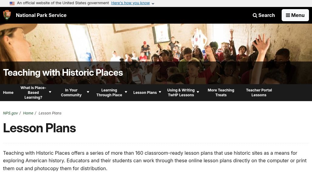 resource URL thumbnail