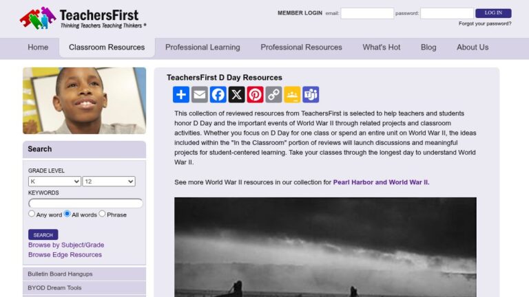 resource URL thumbnail