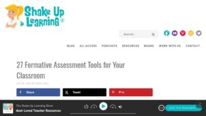 resource URL thumbnail