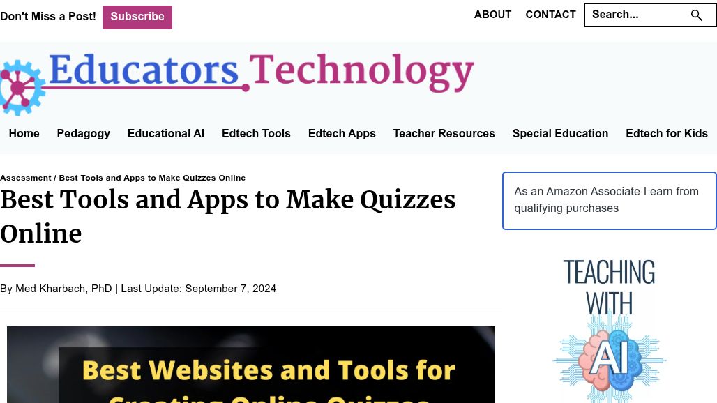 resource URL thumbnail