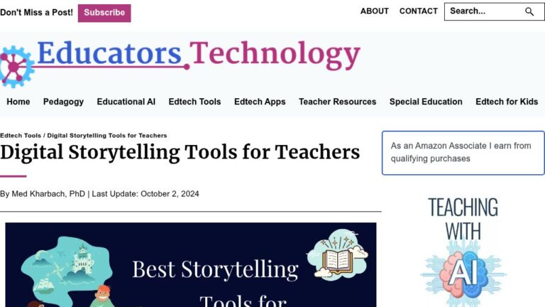 resource URL thumbnail