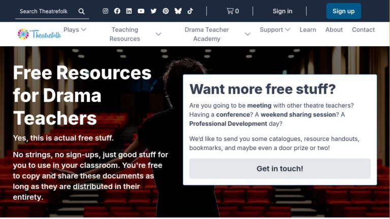 resource URL thumbnail