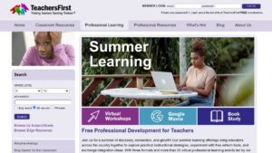 resource URL thumbnail