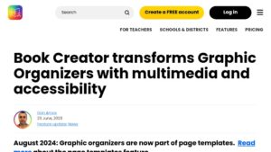 resource URL thumbnail