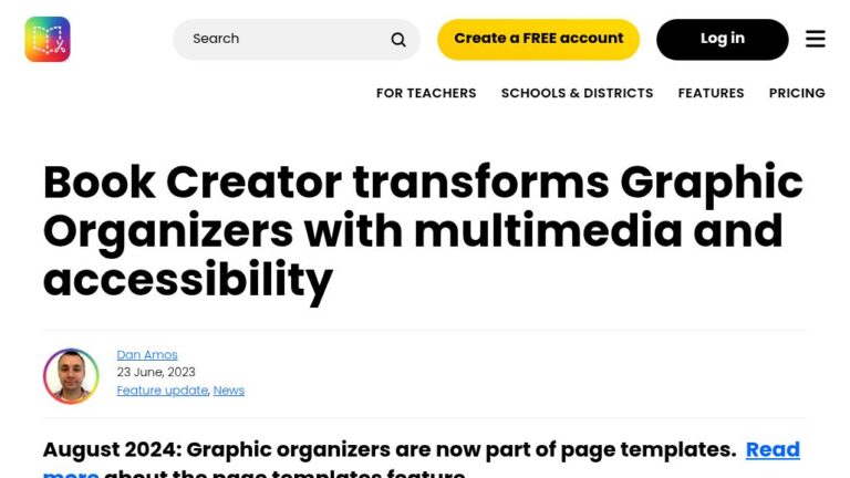 resource URL thumbnail