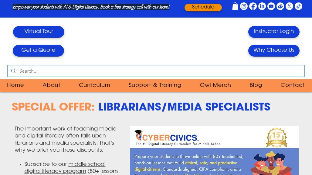 resource URL thumbnail