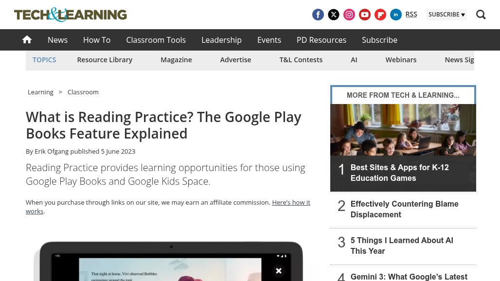 resource URL thumbnail