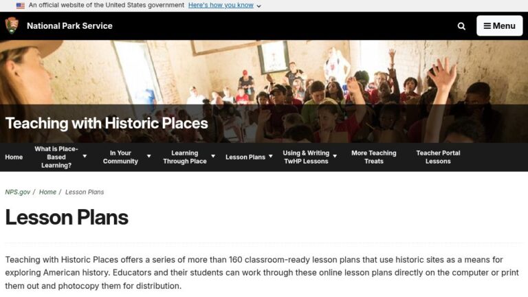 resource URL thumbnail