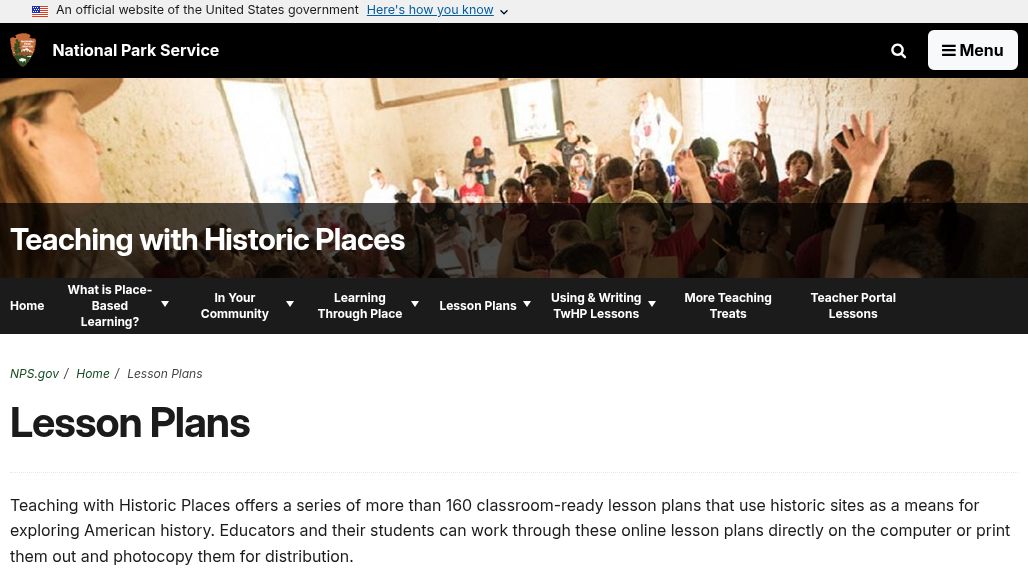 resource URL thumbnail