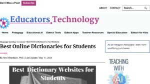 resource URL thumbnail