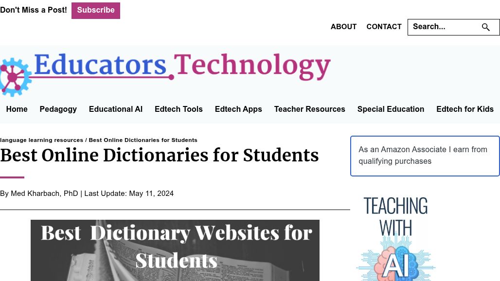 resource URL thumbnail