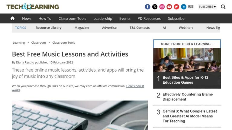 resource URL thumbnail