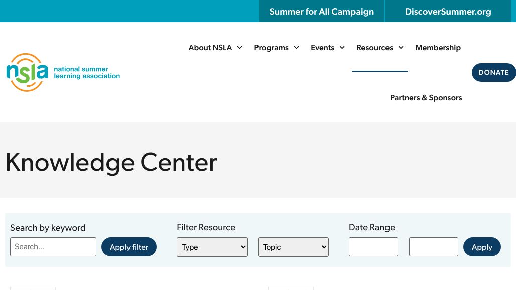 resource URL thumbnail