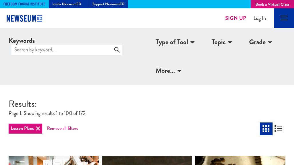 resource URL thumbnail