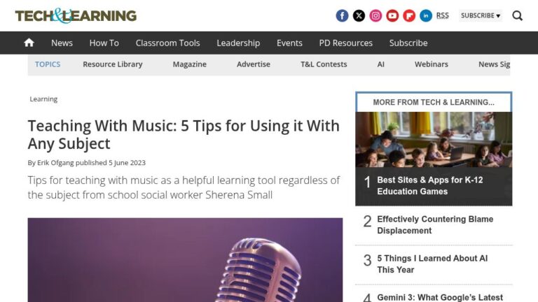 resource URL thumbnail