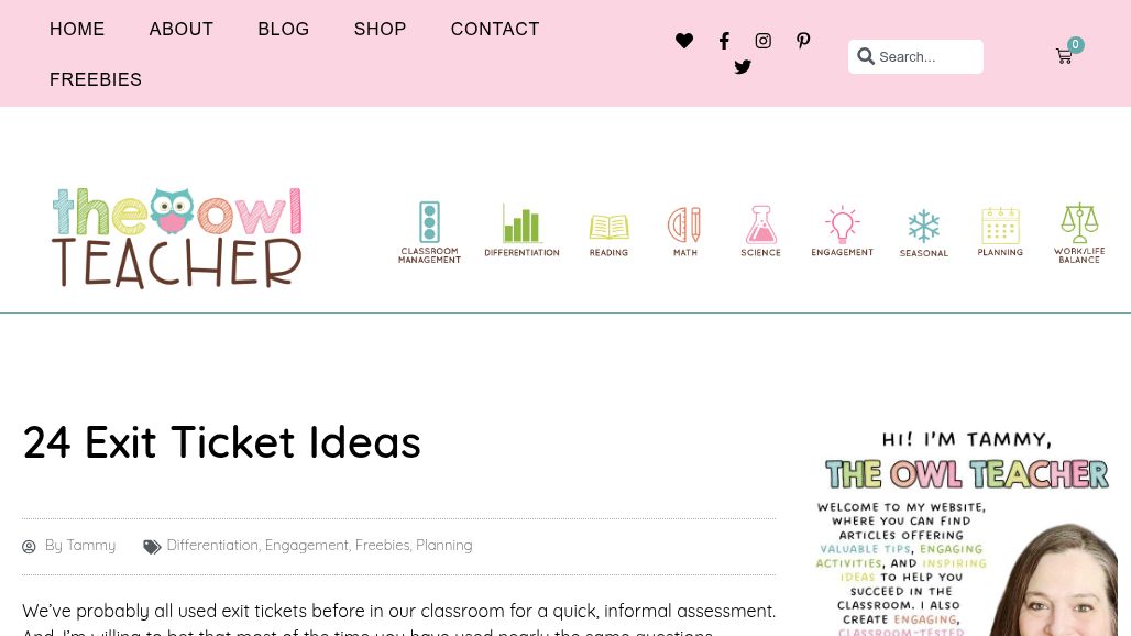 resource URL thumbnail