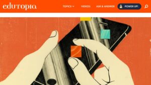 resource URL thumbnail