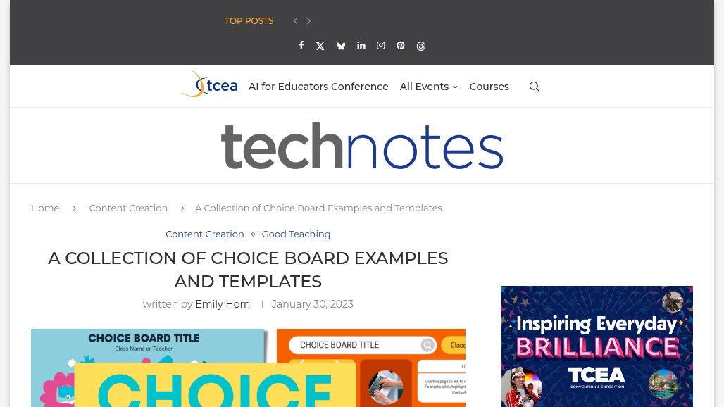 resource URL thumbnail