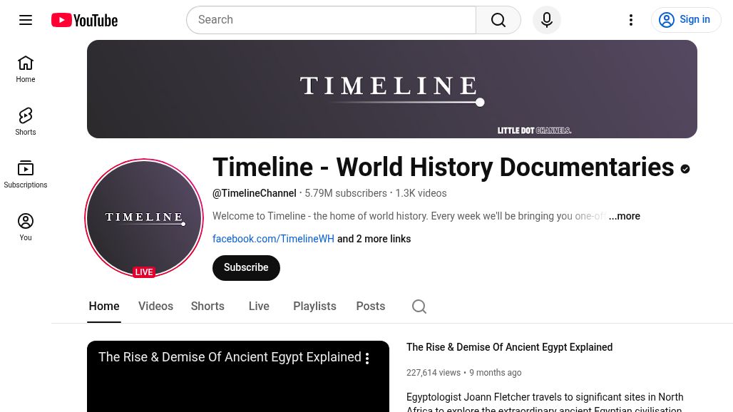 resource URL thumbnail