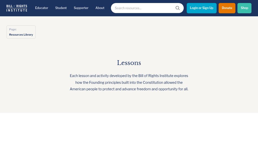 resource URL thumbnail