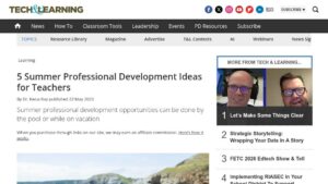 resource URL thumbnail