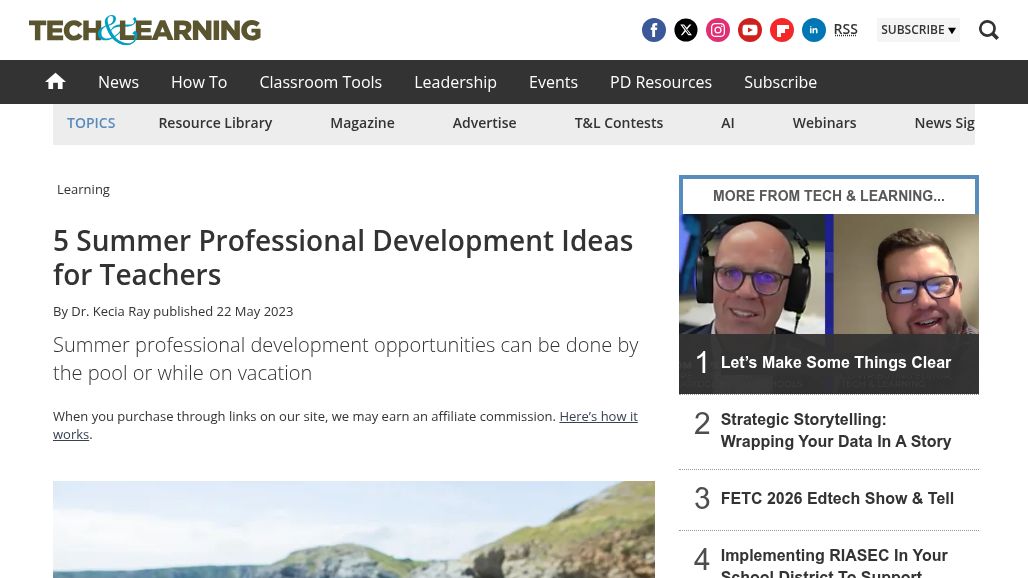 resource URL thumbnail