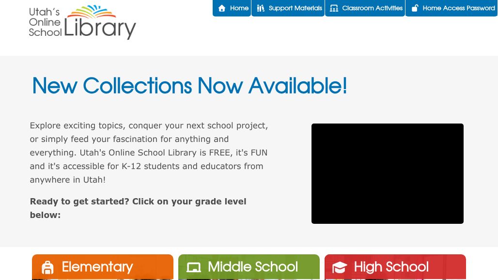 resource URL thumbnail