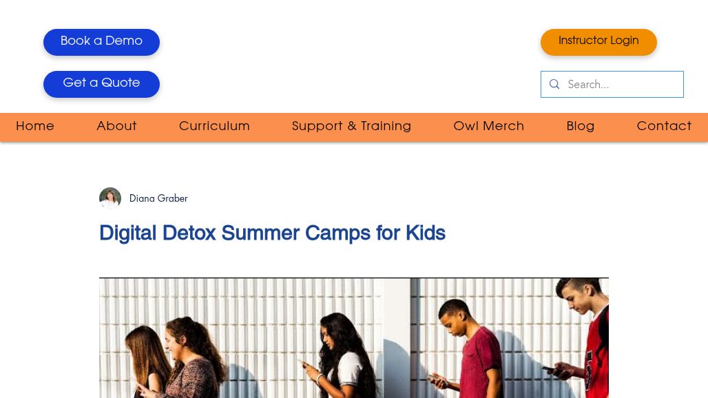 resource URL thumbnail