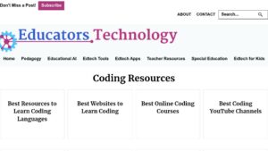 resource URL thumbnail