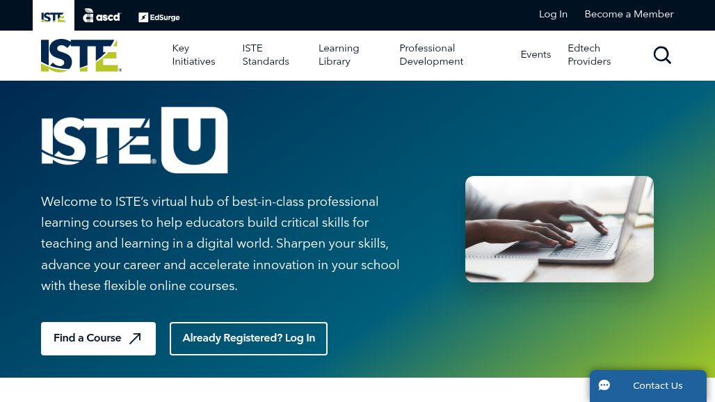 resource URL thumbnail