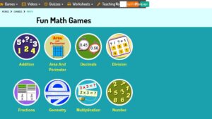 resource URL thumbnail