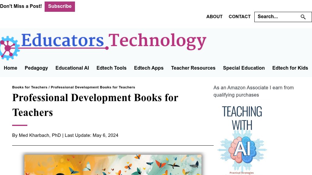 resource URL thumbnail