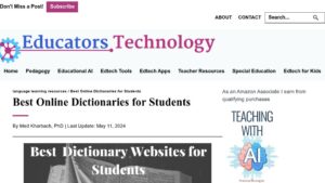 resource URL thumbnail