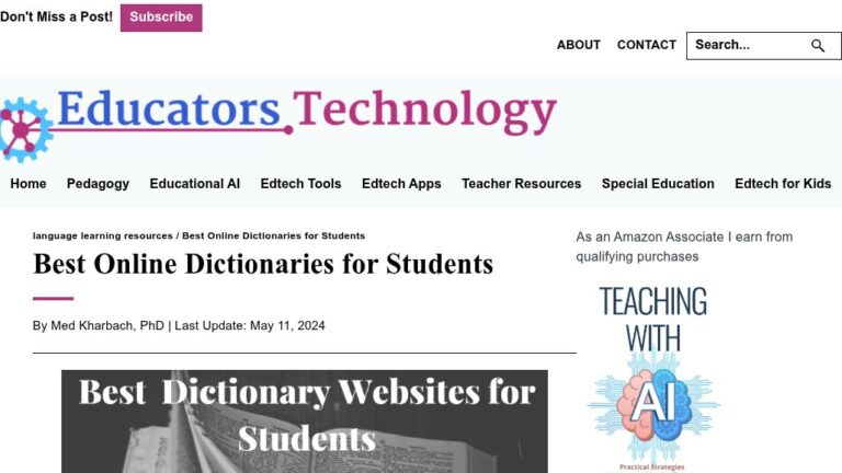 resource URL thumbnail