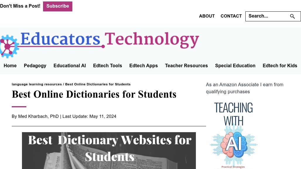 resource URL thumbnail