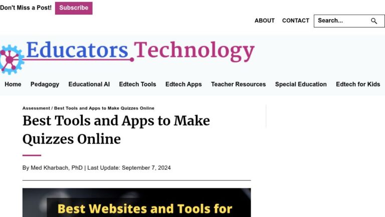 resource URL thumbnail