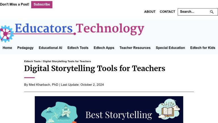 resource URL thumbnail