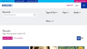 resource URL thumbnail