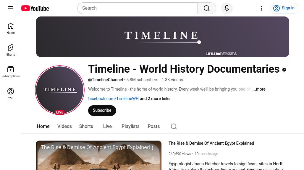 resource URL thumbnail