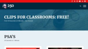 resource URL thumbnail