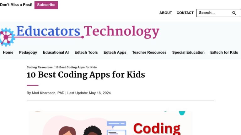 resource URL thumbnail