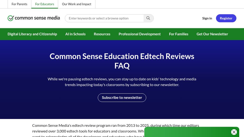 resource URL thumbnail