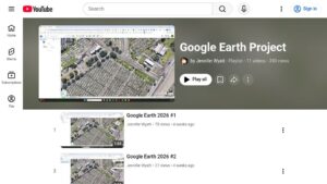 resource URL thumbnail