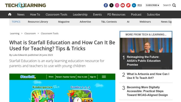 resource URL thumbnail