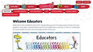 resource URL thumbnail