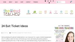 resource URL thumbnail