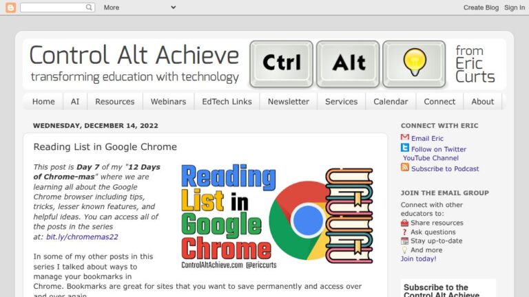 resource URL thumbnail